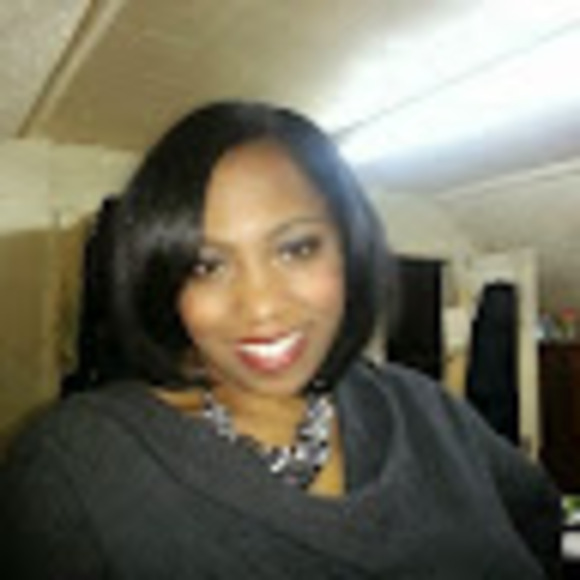 pamelawright412